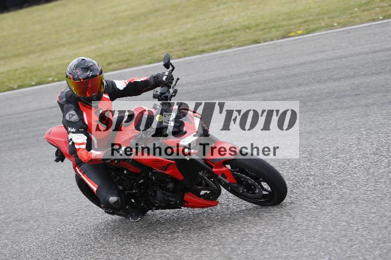 /19 26.05.2025 FREERIDE Training ADR/Gruppe B/43